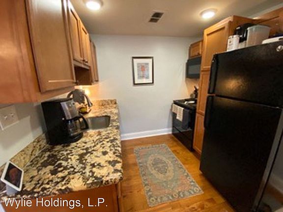 3rd image of 3208 Brereton St APT 1