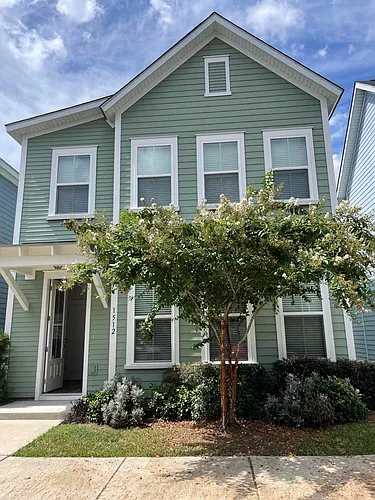 1512 Cuyler Ln Photo 1