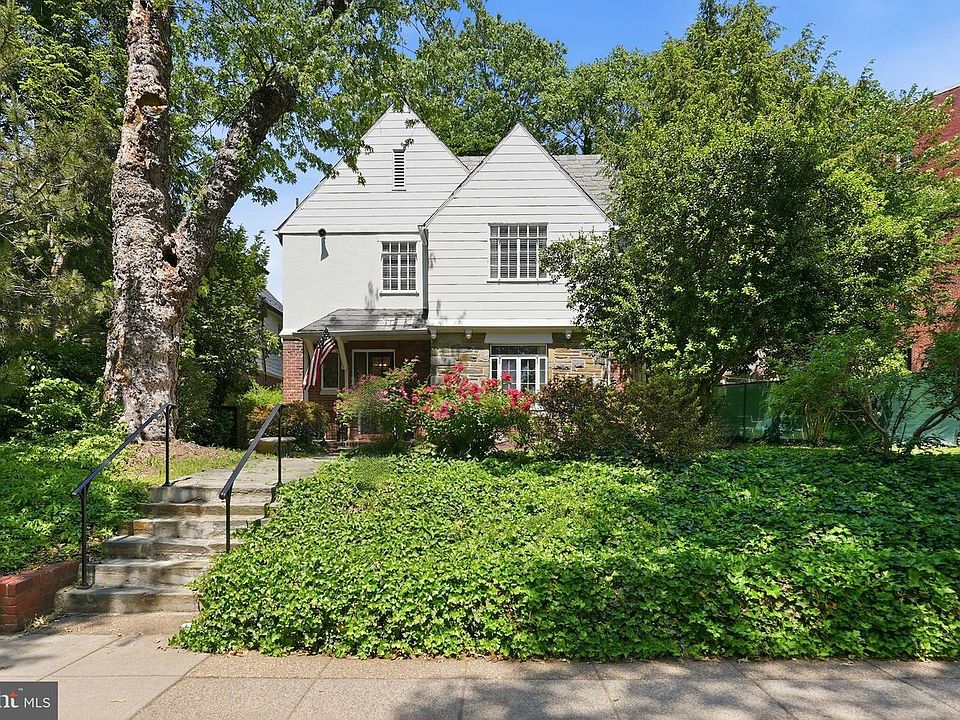 1st image of 3721 Massachusetts Ave NW