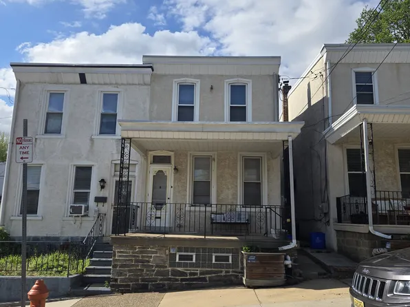 250 Hermitage St, Philadelphia, PA 19127