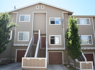 4227 Kathleen Denise Ln, Reno, NV 89503