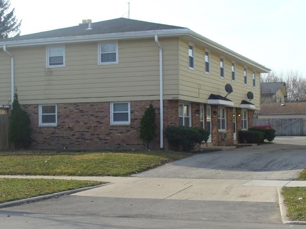 10445 W Donna Dr #3