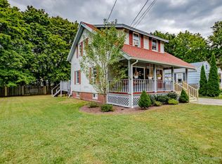 154 Haskell St, Westbrook, ME 04092