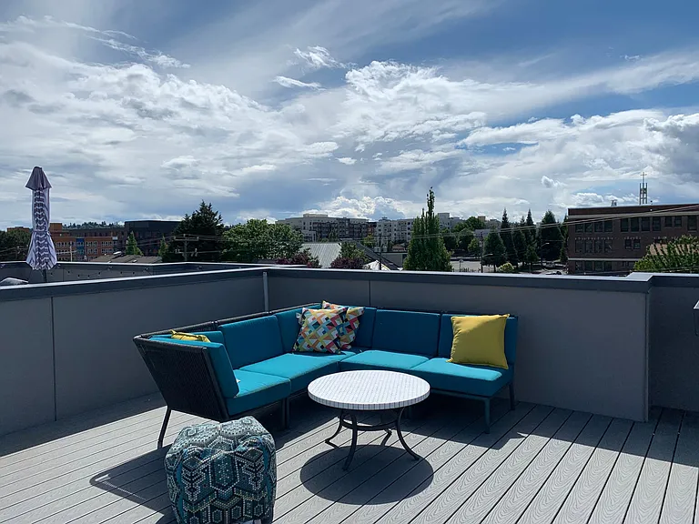 5806B 14th Ave NW — Photo 24