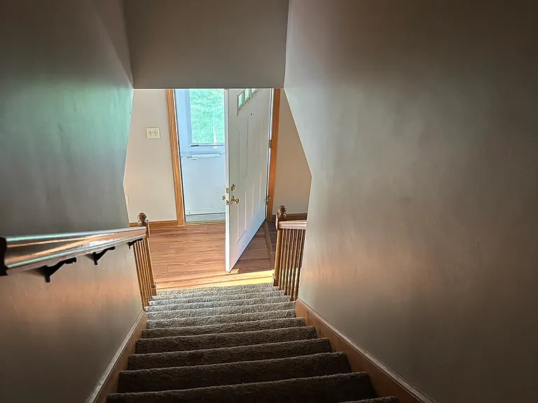 10B Wilson Dr #10B — Photo 6