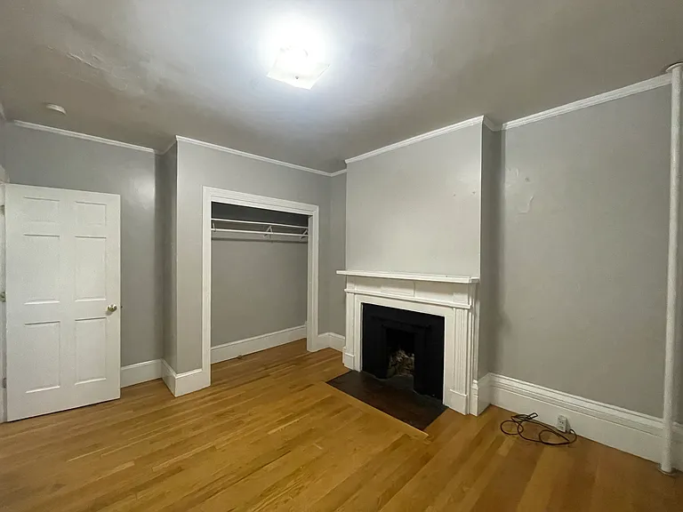 2 Champney Pl #3 — Photo 5