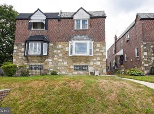 8008 Hollis St, Philadelphia, PA 19150