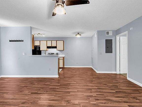 5th image of 1356 Glenns Bay Rd. #207-K