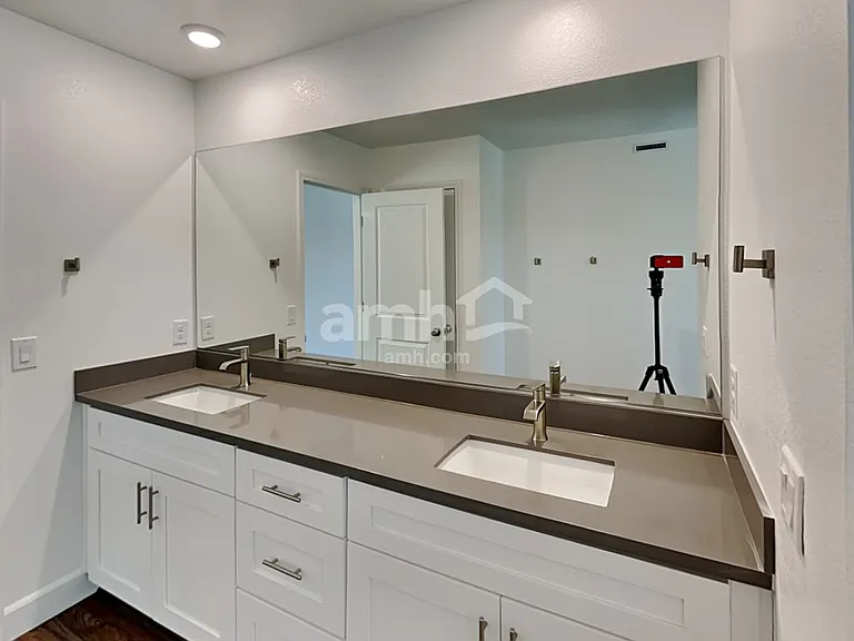 9132 Liberty Cap Ct — Photo 10
