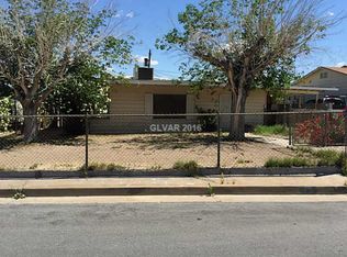 15 California Way, Henderson, NV 89015