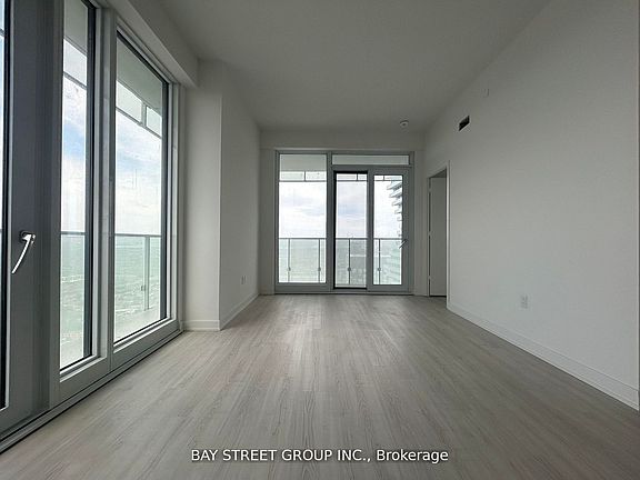 3rd image of 3883 Quartz Rd #5510