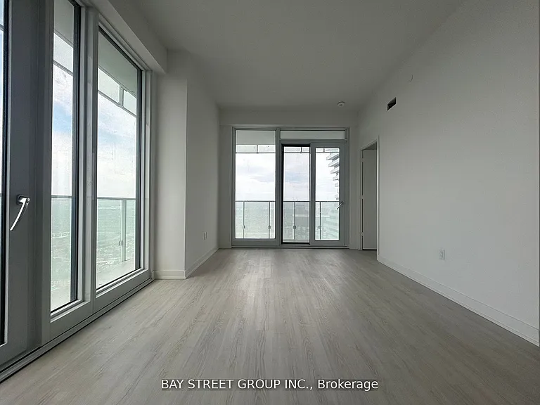 3883 Quartz Rd #5510 — Photo 3