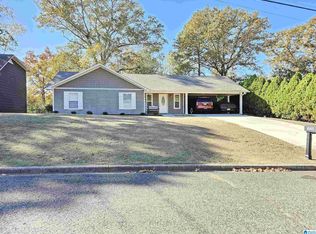 1436 Farmington Rd, Birmingham, AL 35235