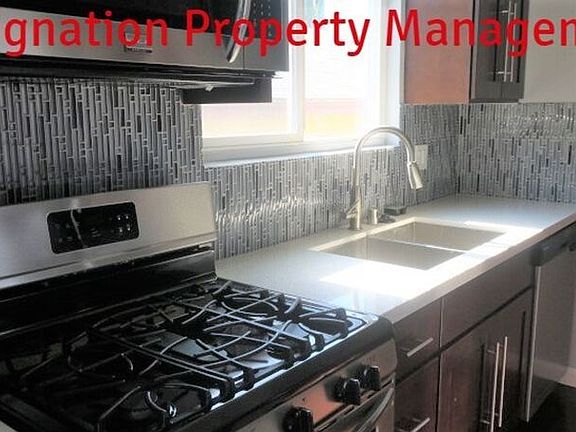 5th image of 7638 Hampton Ave APT 6
