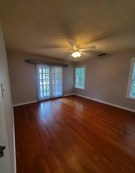 106 Medill St #A — Photo 14