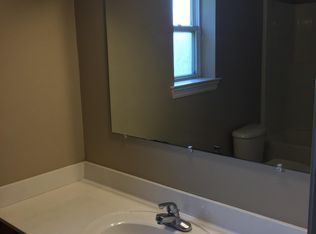 1606 Western Ave, Hammond, LA 70401