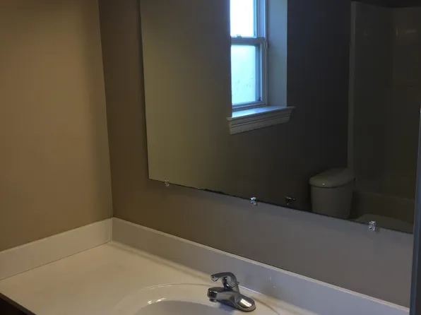 1606 Western Ave, Hammond, LA 70401