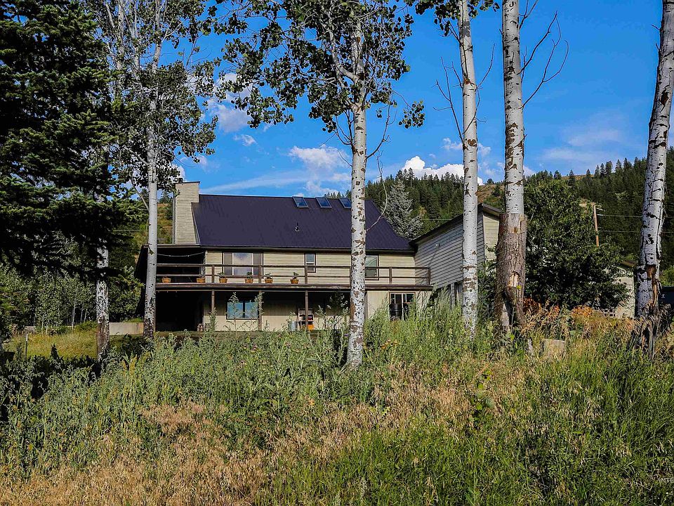 1st image of 2060 Missman Rd
