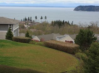 10927 E Villa Monte Dr, Mukilteo, WA 98275