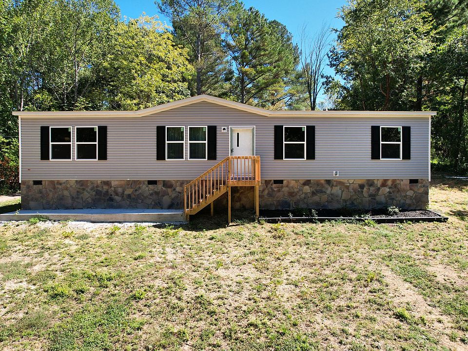1st image of 264 Len Mar Rd Lot 1