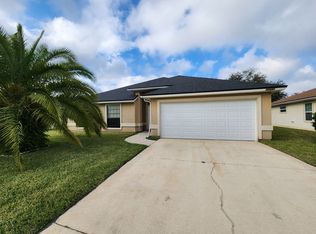12127 Sunchase Dr, Jacksonville, FL 32246