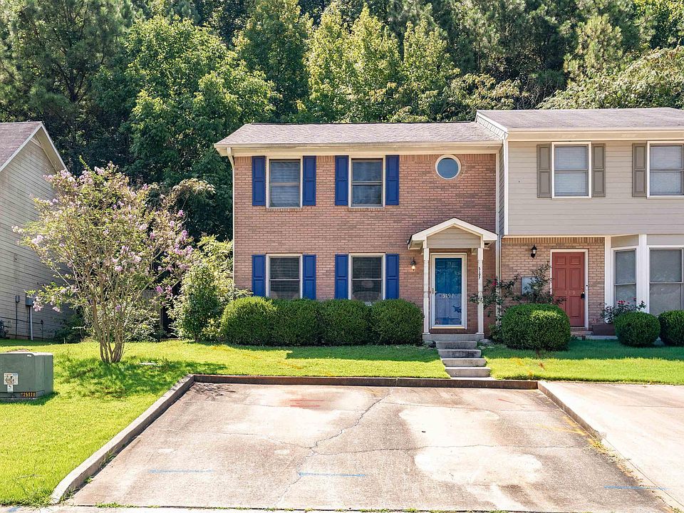 1st image of 5197 Falling Creek Ln