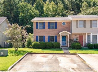 Tbd, Birmingham, AL 35235