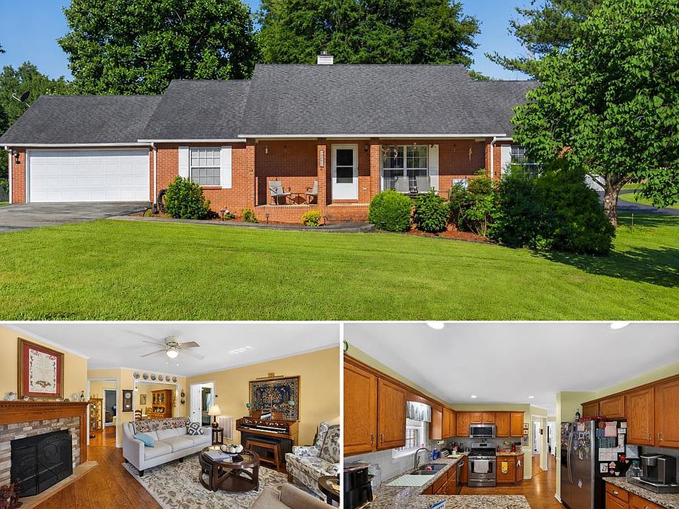 1st image of 2403 N Pointe Cove Cir