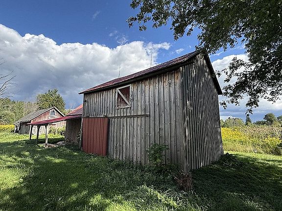 4th image of 6080 Eureka Rd