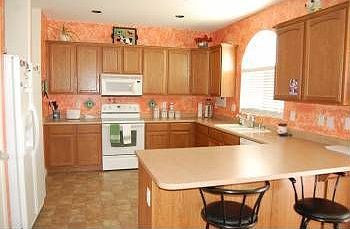 2nd image of 4737 E Meadow Mist Ln