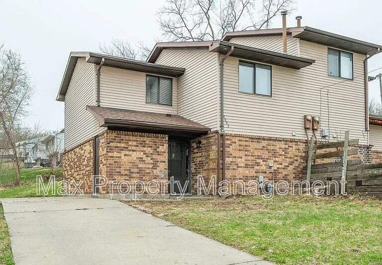 4003 Indianapolis Ave — Photo 1