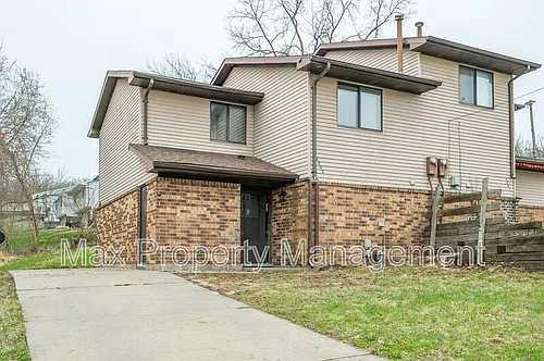 4003 Indianapolis Ave Photo 1