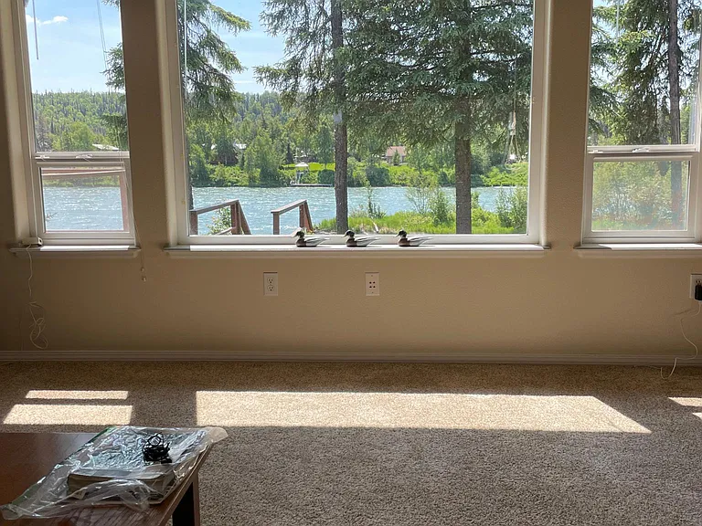 Keystone Dr — Photo 3