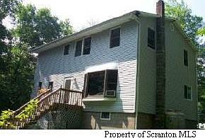 1st image of 316 Cypress Ct