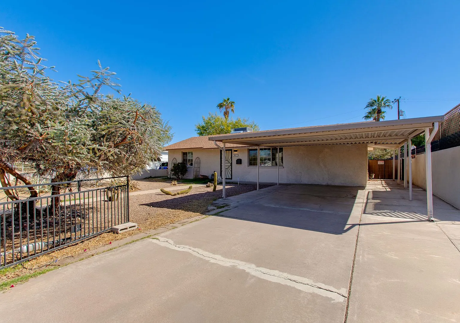 3423 N. 14th St, Phoenix, AZ 85014 — Photo 4