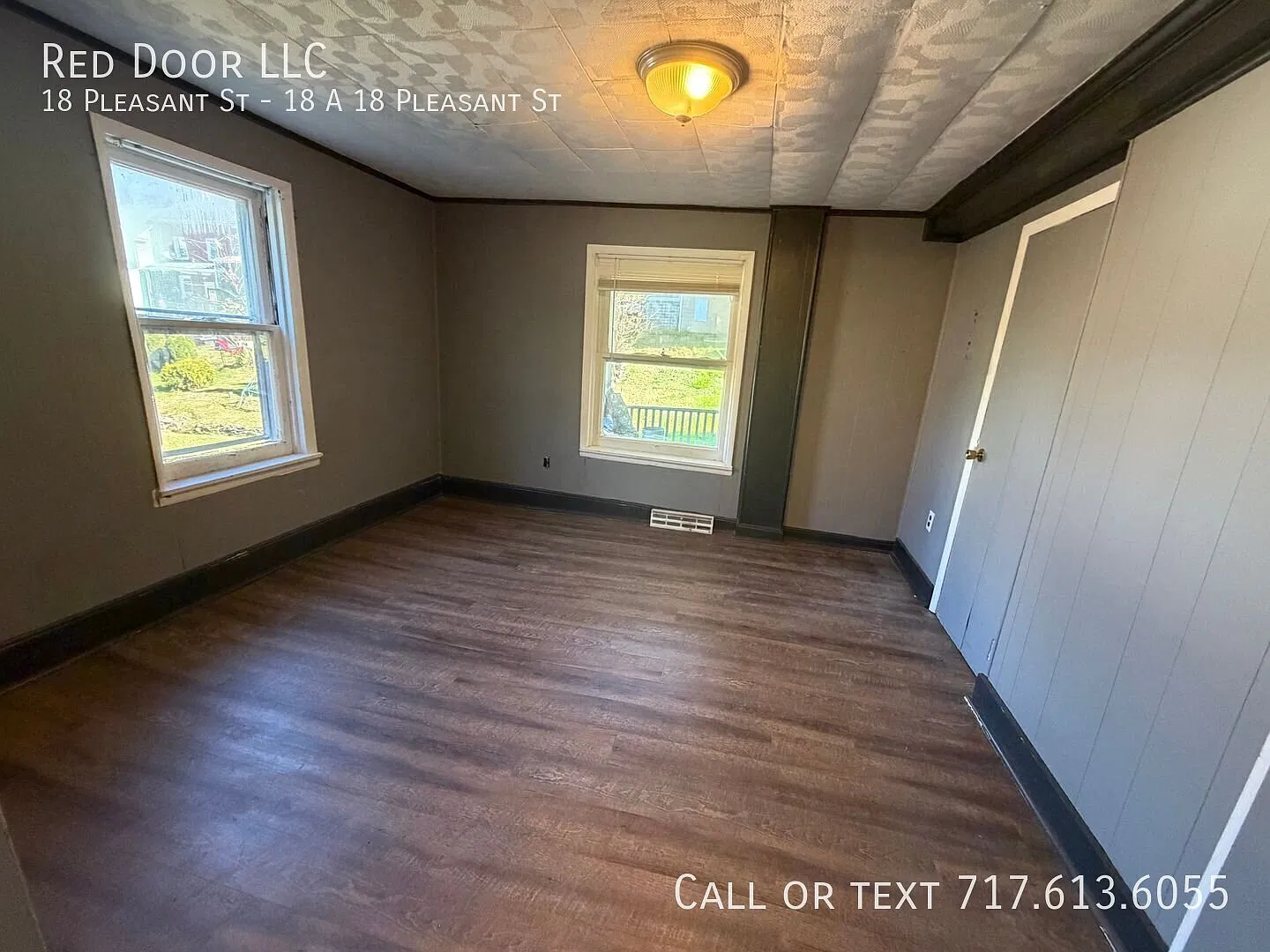 1st fl Apartment in Glen Rock Pa — Photo 4