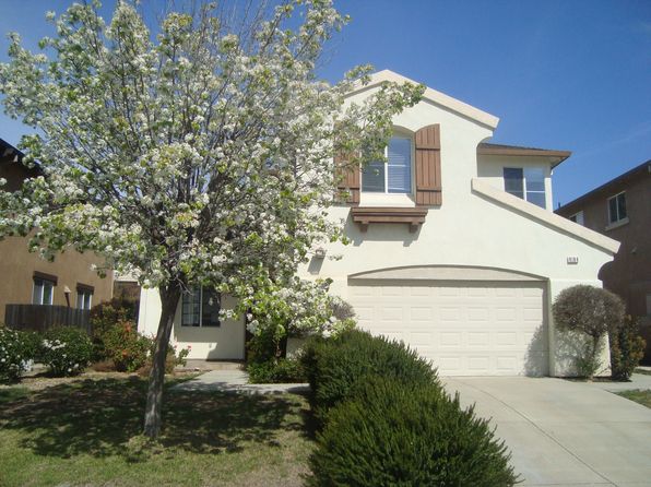 4102 Montgomery Hill Dr