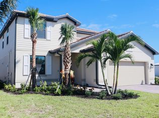 18302 Ridgeline Dr, Estero, FL 33928