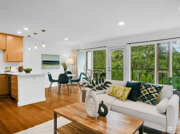 3933 S Pearl Street #10, Seattle, WA 98118