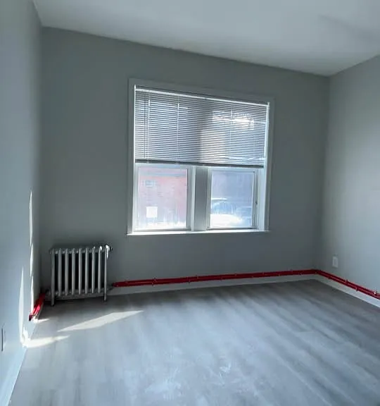 382 Clifton Ave #L10 — Photo 3