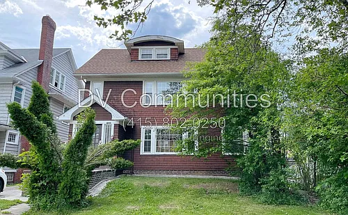 1666 Glenmont Rd #3 Photo 1 1666 Glenmont Rd #3 Photo 1