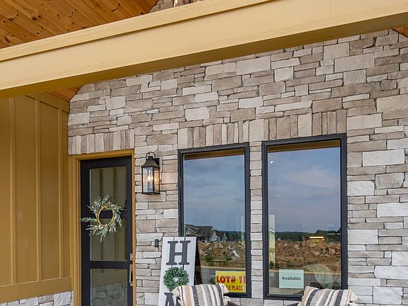 5th image of 155 Idle Place Cir Lot 18