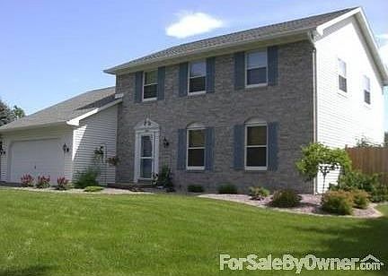 1st image of 2861 Skycrest Cir