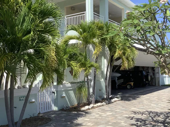 441 Airport Dr N Unit N, Summerland Key, FL 33042