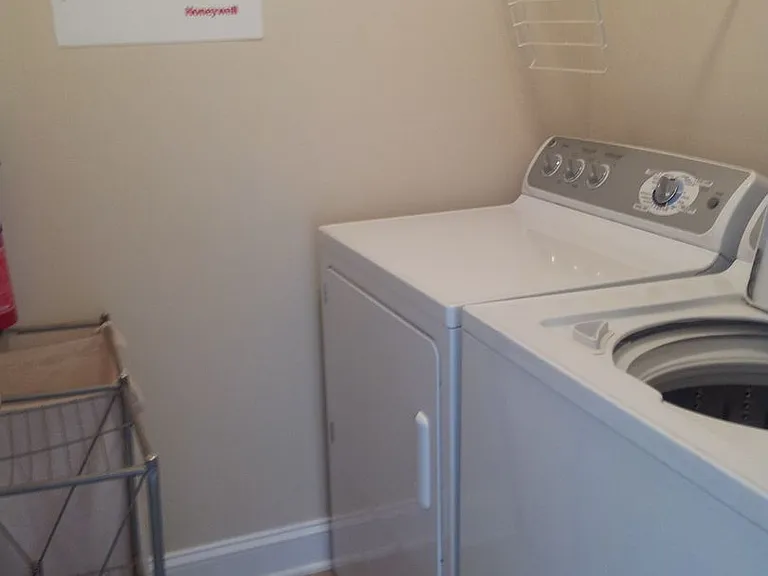 239 Portsmith Dr #7 — Photo 2