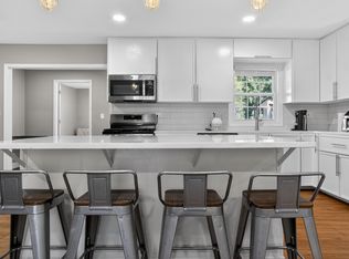 (Undisclosed Address), Atlanta, GA 30341