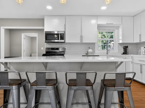 (undisclosed Address), Atlanta, GA 30341