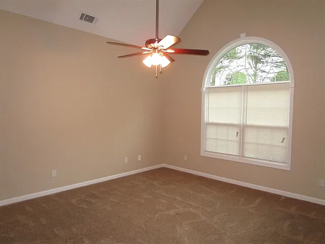 1279 Coan Dr — Photo 6
