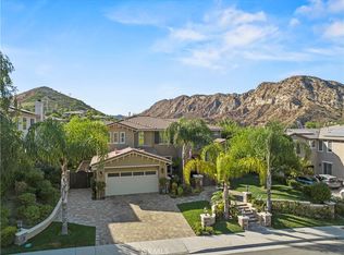 24921 Southern Oaks Dr, Stevenson Ranch, CA 91381