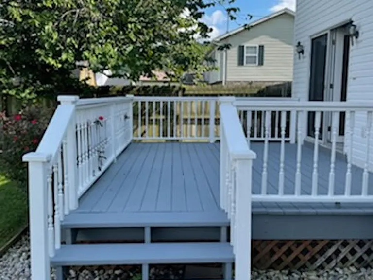 29 Connie Ln — Photo 7